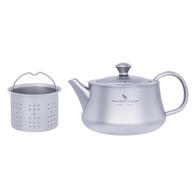 Stoviglie – Bollitori, caffettiere e caffettiere turche