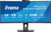 Periféricos – Monitores PC