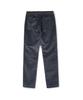 USPOLOASSN Corduroy Pants_Charcoal Grey
