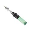 Portable Cordless Gas Butane Soldering Iron Electric Blow Torch   Welding Tools