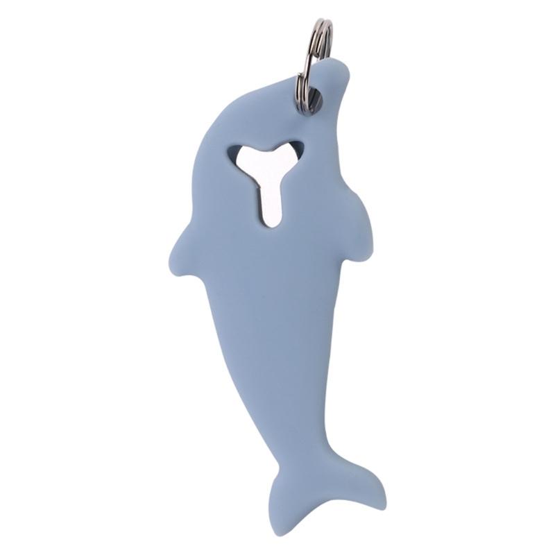 Phone Card Tray Pin Eject Removal Tool Needle Opener Ejector with Silicone Protector Case Card Storage