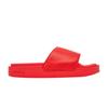 Men's Slides Swim Slide Beyonce Ivy Park Ivy Heart Red/Red/Red