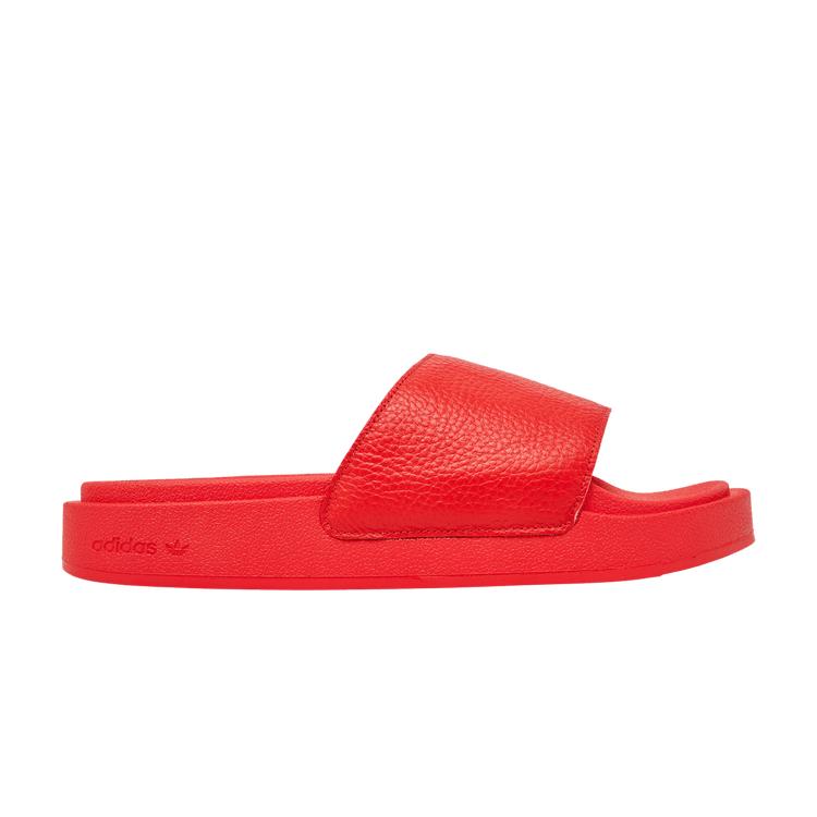Ivy Park x adidas Slides  Ivy Heart  38