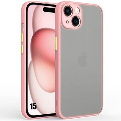 Чехлы для телефонов – Бамперы для смартфонов