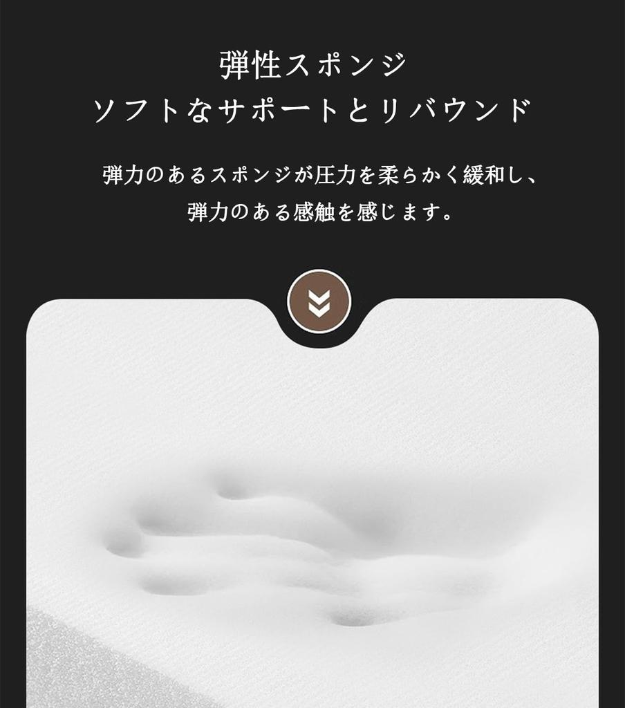 Benz GL GLA GLC GLE GLK GLS ML ~ Nuvarande Tillämpligt Armstödsskydd Konsol