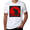 I Do What I Want Printed Tshirt Plus Size Basic Short Sleeve Top