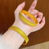 Armbanden – Armbanden