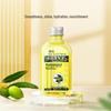 Fenghua Olive Hydrating & Nourishing Oil 120ml