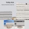 Binghu Camping Moisture-Proof Mat