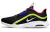 Air Max Volley 'Black Volt Crimson' CU4274-001
