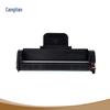 Cangtian Original CP-0816 Black Integrated Toner Cartridge