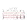 Essentials 3d Silicone Letter Flocking Print American Sweater Jacket + Pants Casual Suit For Men And Women -CAN