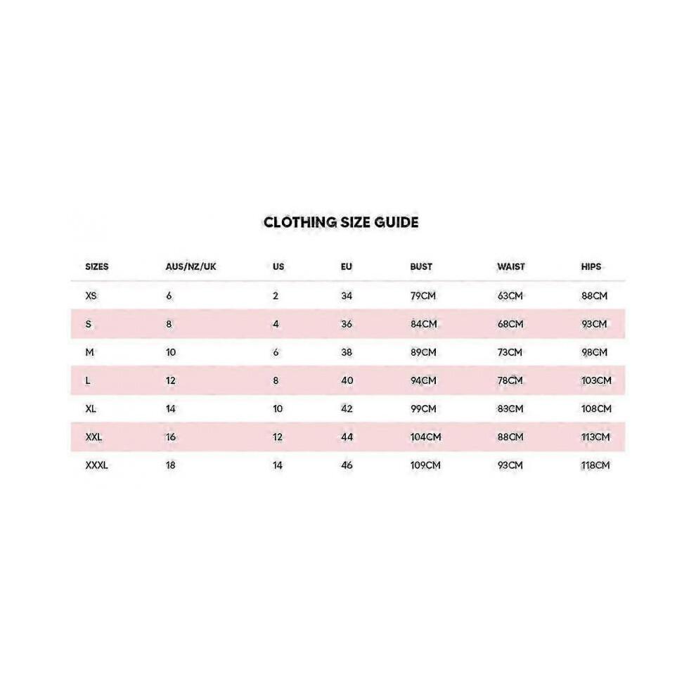 Essentials 3d Silicone Letter Flocking Print American Sweater Jacket + Pants Casual Suit For Men And Women -CAN