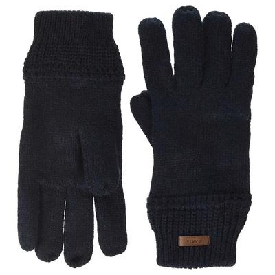 Barts Gants Macky