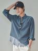 Polhaem Men'S) Cooling Long Sleeve Shirt_Phf2Wc1083