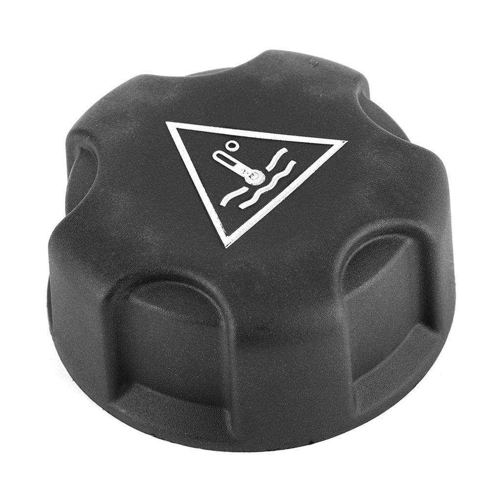 Radiator Expansion Water Tank Cap 17132754264 Replacement 1.2 Bar Pressure Fit for Mini R56