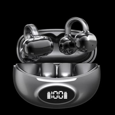 Audio & Video – Kabellose Kopfhörer