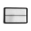 1pc PP Air Filter Fits For New Malaysia 6 Artz Mazda CX-5 Replaces PE07133A0A
