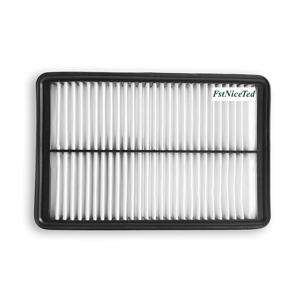 1pc PP Air Filter Fits For New Malaysia 6 Artz Mazda CX-5 Replaces PE07133A0A