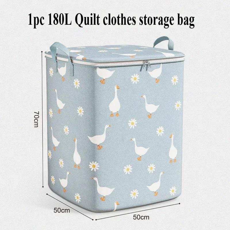 Portable Car Key Signal Blocker Case Faraday Cage Fob Pouch Keyless RFID Blocking Bag RFID Card Protector Car Accessories