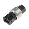 31332642 Air Conditioning Pressure Sensor for Volvo C70 S40 C30 V50 New
