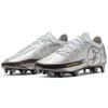 Nike Phantom Scorpion Elite Fg Torneo Segreto CT2156-001