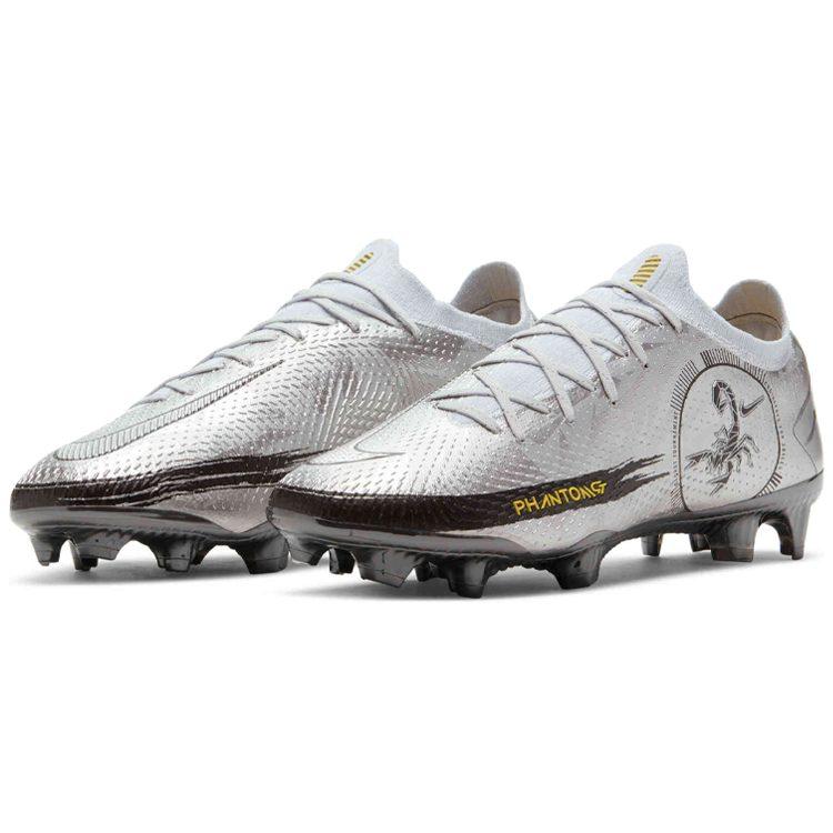 Nike Phantom Scorpion Elite Fg Torneo Segreto CT2156-001