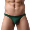 Herre Undertøy Herre G String Thongs Sexy Undertøy Jockstrap Herre Thong Undertøy