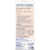 Nivea Essential 5in1 BB Cream 50ml (light skin type)