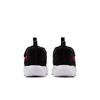 Nike Air Max Nova Td 007Anthra Black Kfn4461 007 Anthra Black