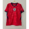 Mens Short Sleeve Soccer Jersey Brazil England France Norway Spain Home Away Kit Yamal 19