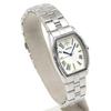 Used Seiko Credor Signo Aqua GSAS975 Ladies Watch SS