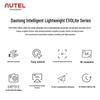 AUTEL EVO Lite 640T Industrial Drone with Thermal Camera (CN version)