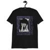 Vintage Kate Bush Short Sleeve Unisex TShirt All Size NZ643 Unisex T-Shirt