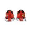 Converse All Star 2V Low Top Walker Shoes Baby Shoes A01870C