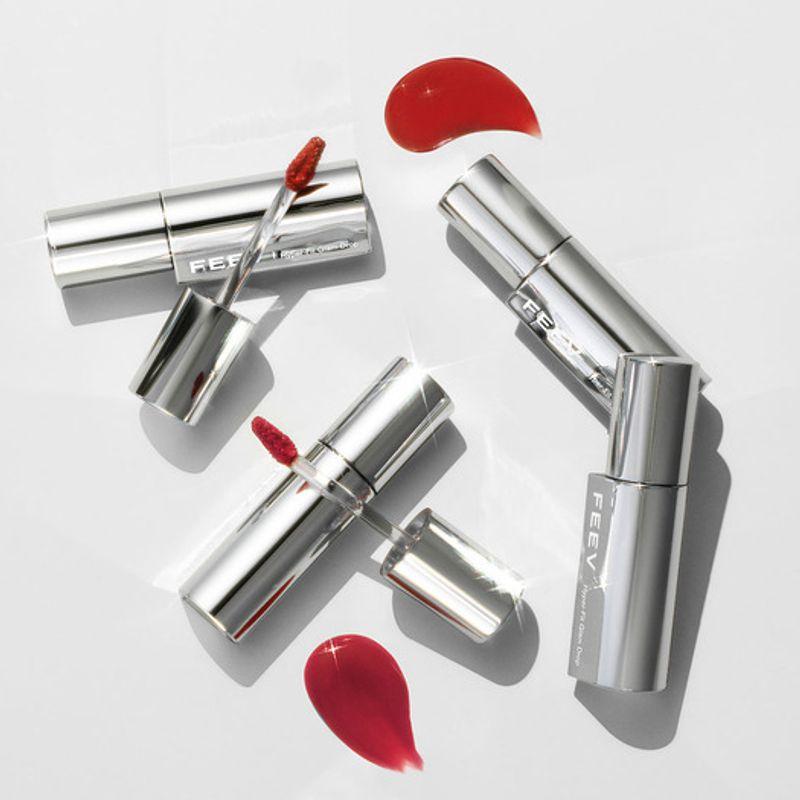 

Hyper Fit Glam Drops 3.3g HONEY DEW