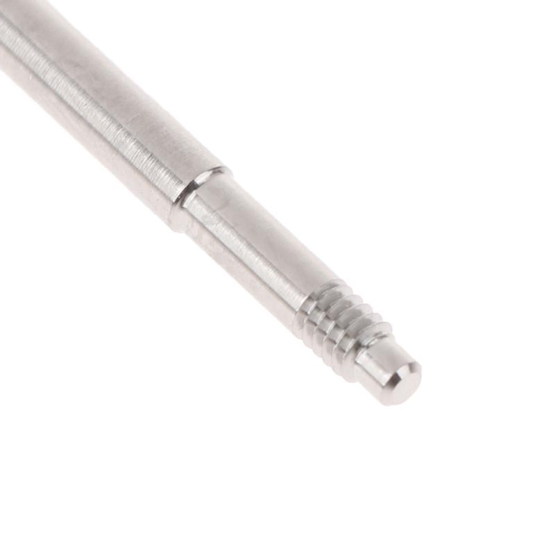 Dental Titanium Alloy Oral Surgery Components Accessories Analog Plaster Fixture Open Tray Closed Rod Transfer Coping Abutments