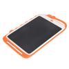 12 Inch LCD Writing Tablet Erasable Reusable Portable Electronic Doodle Board for Toddler Toys Gifts