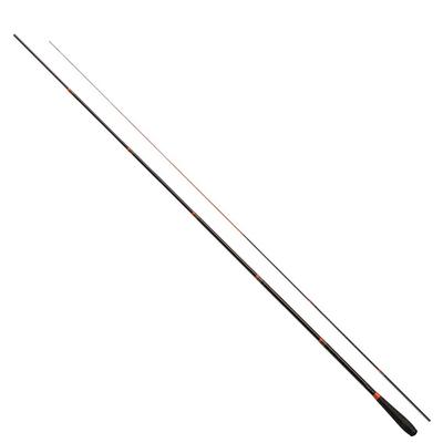 Daiwa Hinata 3-foot Mountain Stream Fishing Rod