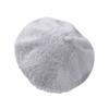 Women Painter Hat Solid Color Octagonal Dome Top Beret Hat Autumn Winter Warm Plush Hat Fashion Accessories
