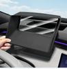 For XPENG L03 2026 HUD Protective Cover High‑Light Transmittance Anti‑Ghosting Dustproof Head‑Up Display Shield  Accessories