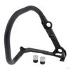 Wrap Handlebar Fit Ms310 Ms290 Ms390 029 039 High-quality