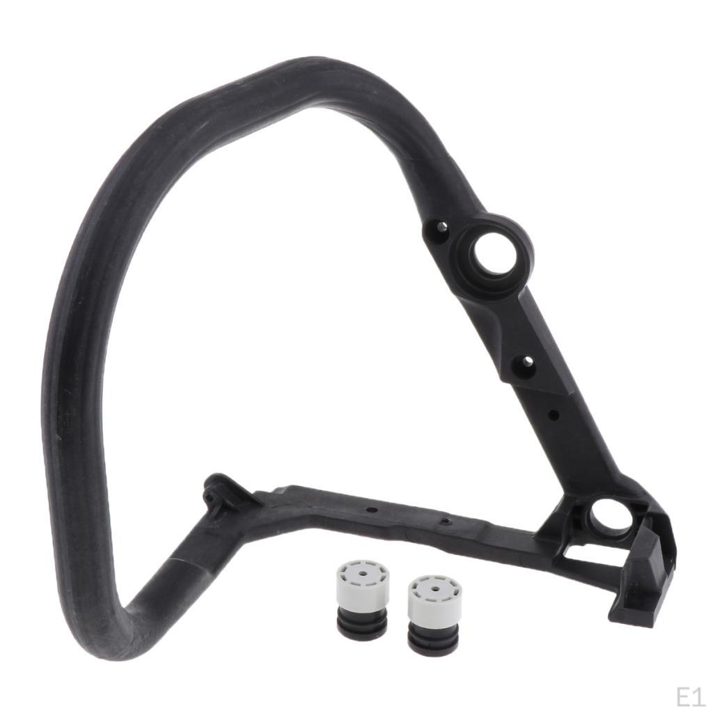 Wrap Handlebar Fit Ms310 Ms290 Ms390 029 039 High-quality