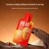 Qilixiang Pure Goji Berry Juice
