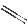 2Pcs 51237185032 Car Front Engine Hood Gas Struts Lift Support Rods for BMW 7 Series F01 F02 F03 F04 2008-2015