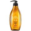 Siyuan Ginger Shampoo