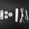   Gravity Cart Kit Physical Scientific Educational Experimental Kit for Children