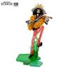 Figurine sfc | one piece | brook