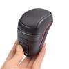 Shift Lever Car Auto Gear Shift Knob for Toyota Tacoma TRD PRO 2016-2021 Shift Knob