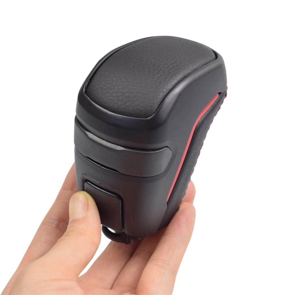 Shift Lever Car Auto Gear Shift Knob for Toyota Tacoma TRD PRO 2016-2021 Shift Knob